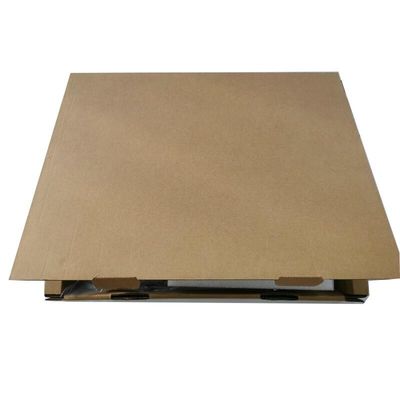 MPO Raf Montajlı Fiber Panel Muhafazası 24 Bağlantı Noktalı LC Fiber Bağlantı Paneli 1U