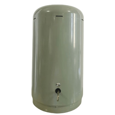 IP55 Fiber Optik Terminal Kutusu Koruma Kaideleri 1x16 PLC Fiber Ayırıcı
